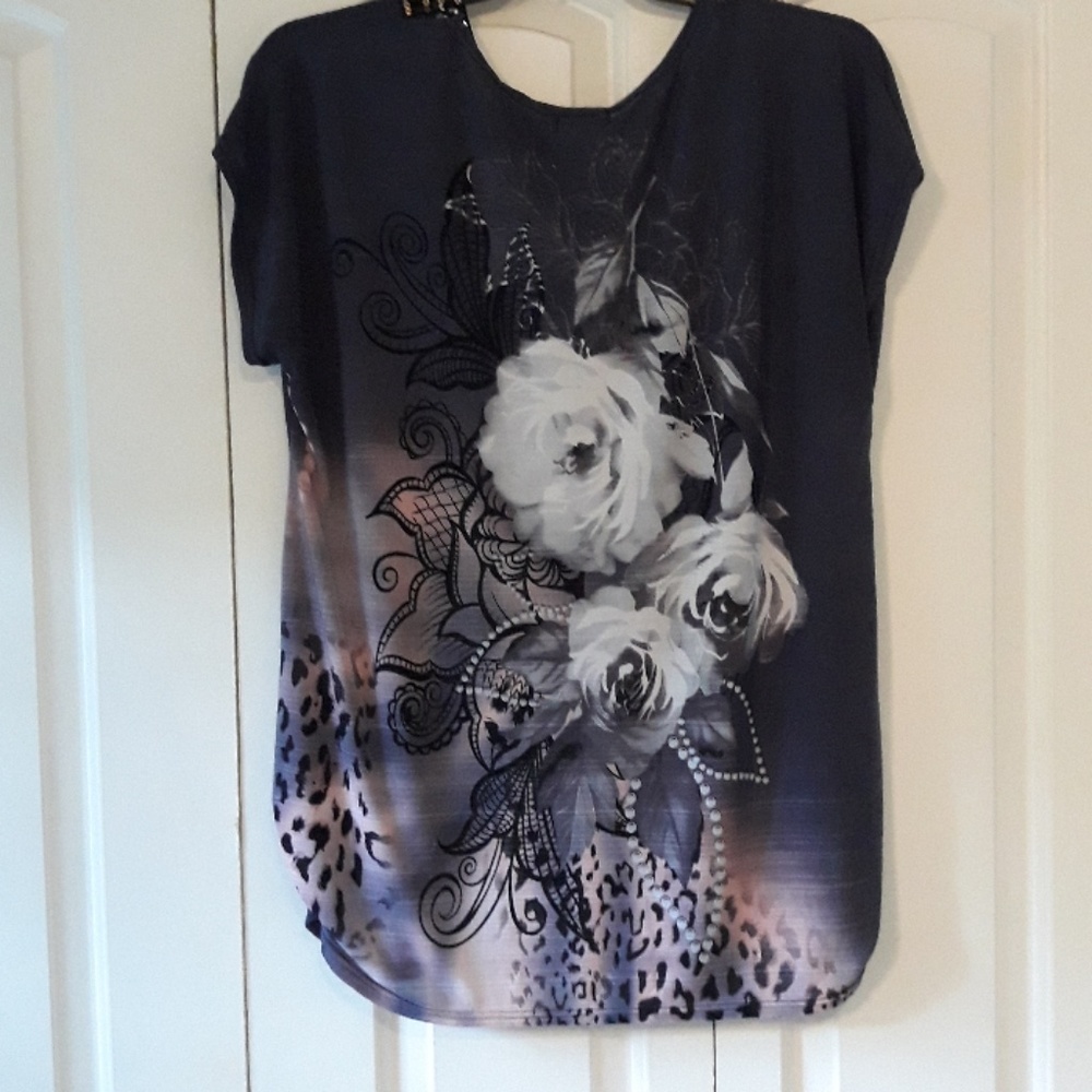 Top - Picture 5 of 5